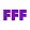 Logo des Filmfestivals