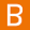 Logo des Filmfestivals