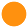 Logo des Filmfestivals
