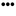 Logo des Filmfestivals