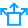 Logo des Filmfestivals